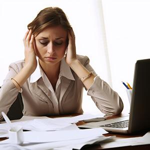 Blue Light Blocking Glasses, Anti Eyestrain Glasses with UV Protection, Blue Light Glasses For Men And Women Eyeglasses Bluelight Eyestrain