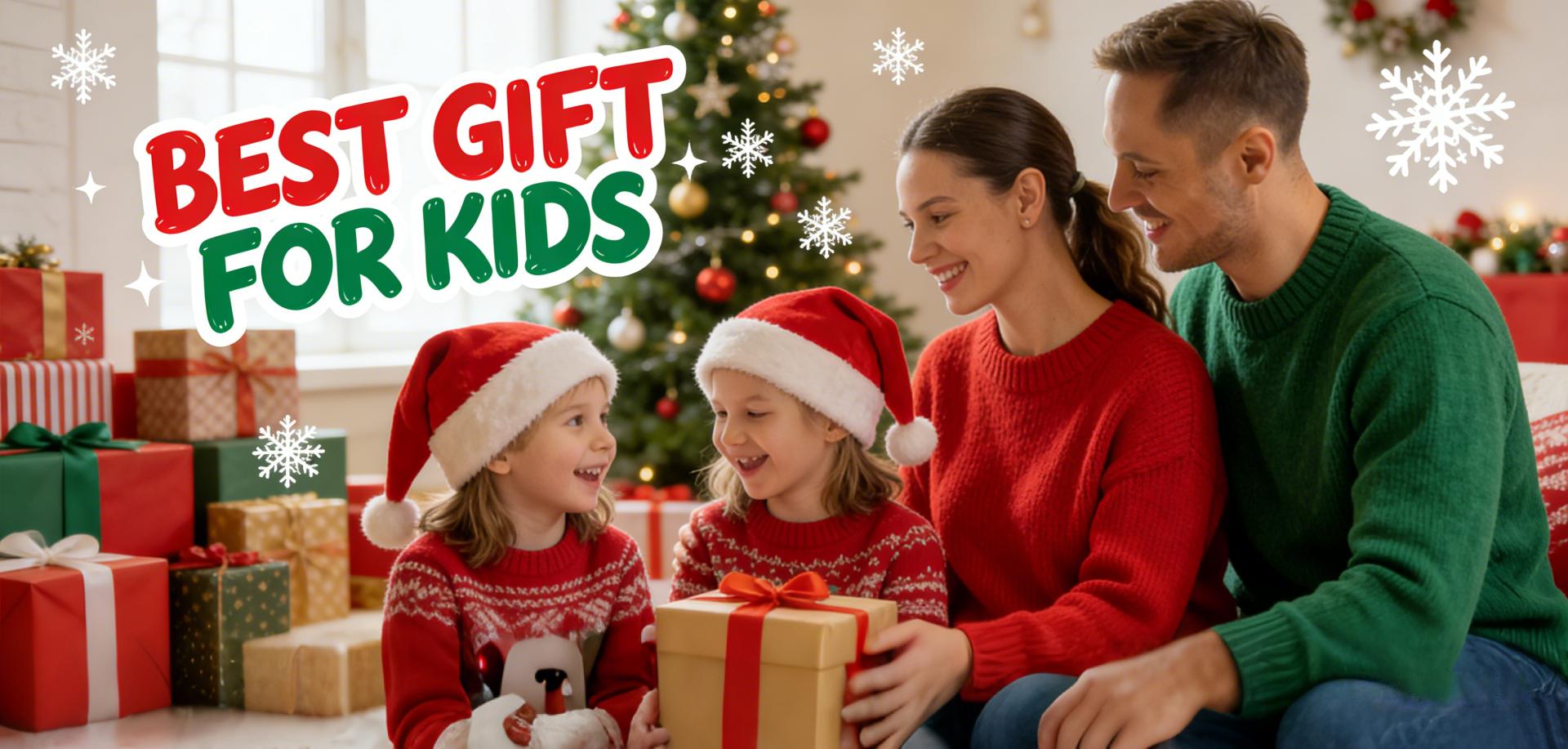 Water Doodle Mat, 40 x 32 Inch Mess Free Drawing Mat, Mess Free Painting for Toddlers Age 2 3 4 5 6 7 8 Year Old, Neon Color Mat Doodle Board Writing Drawing Toys Holiday Christmas Birthday Gifts,Educational Toy for 3 4 5 6 7 8 Years Old Boys Girls