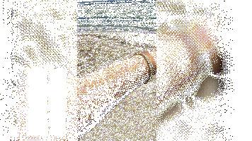 zephoco Rose Gold Coconut Protective Shimmer Body Oil Summer Protective Moisturizing Glossy Non-Sticky Body Oil