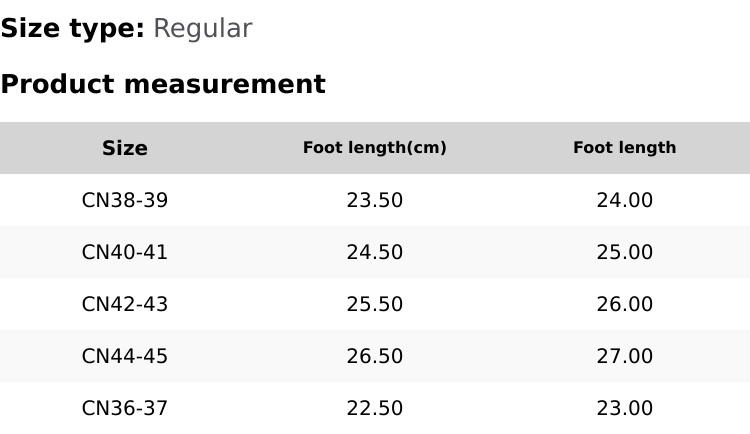 Women's Glitter Letter Pattern Plush Slippers,  House Slippers, Casual Soft Comfortable Home Slippers,  Bedroom Slippers, Ladies Slippers, Warm Slippers for Indoor & Outdoor Use for Fall & Winter