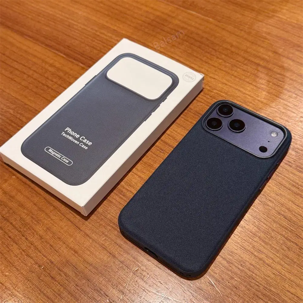 Vintage Matte Textured Leather Phone Case, Shock Absorbing Anti Drop Protective Phone Cover, Slim Aesthetic Luxury Phone Shell, Fashion Trendy Phone Accessory For Women Men