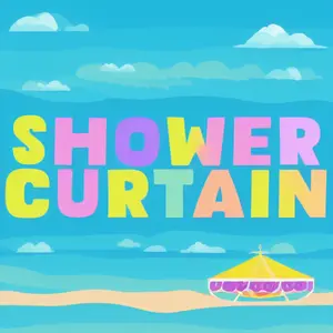 Jiaqiao Home Textile Selection Jiaqiao Home Textile Selection