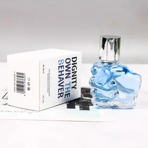 Brave Heart Perfume, Ideal Gift for Parties, Essential for Home & Travel, Perfect for Any Occasion, Enhance Your Fragrance Collection