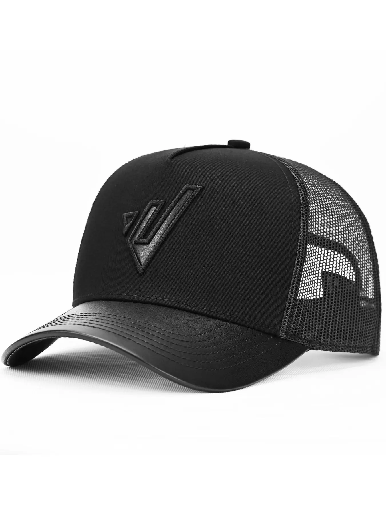 Casual Golf Outdoor Sports Hat for Men & Women, Adjustable Sun Protection Cap for Daily Wear