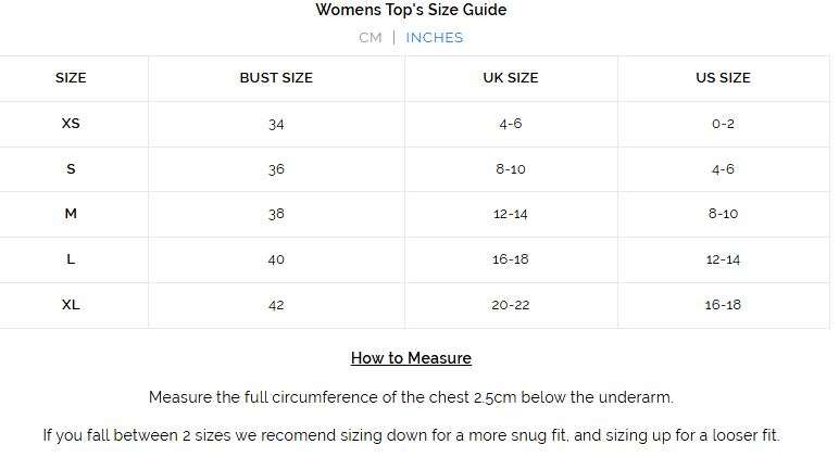 DFYNE Impact Longline Strappy Top & Shorts/Leggings Set Seamless Sculpted Fit Cross-Back Support Bra Booty-Lifting Bottoms Backless Gym Clothes Active Wear