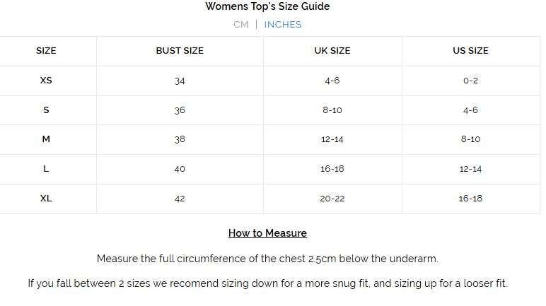 DFYNE Impact Shorts Set – Seamless Sculpted Fit with Cross-Back Support Bra & Booty-Lifting Bottoms DFYNE Impact Shorts Set – Seamless Sculpted Fit with Cross-Back Support Bra & Booty-Lifting Bottoms