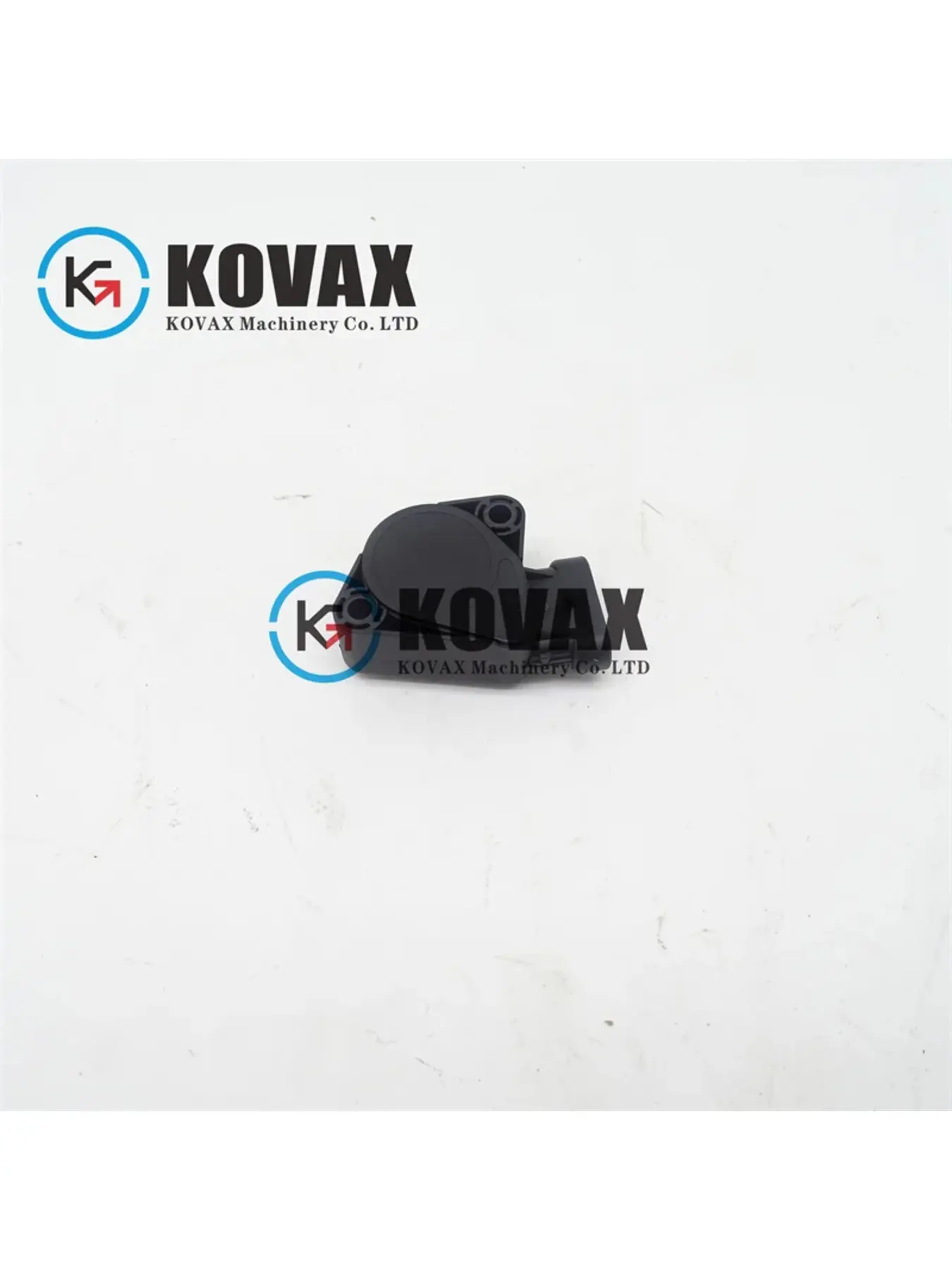 KOVAX Throttle Position Sensor 15038313 Fits for Backhoe Loader A30D A35D A40D G710B G720B G726B G746B G780B T450D