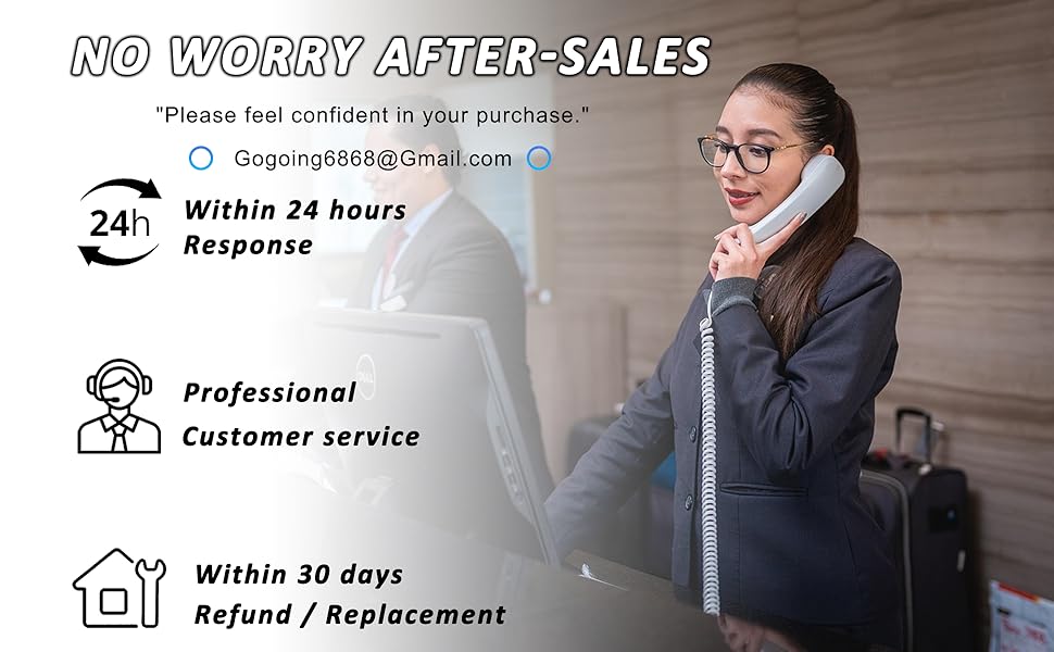 Mini Body Camera with Audio & Video Recording - Small POV Cam 1080P with 64G Card - Wearable Personal Portable Cameras Recorder DV - Night Version Camcorder for Security Work Records Guard Traveling