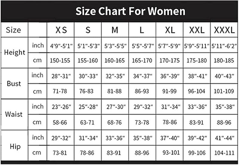 Halloween Superhero Costume Spider Women Black Red Full Bodysuit Cosplay Girl  Catsuit Jumpsuit