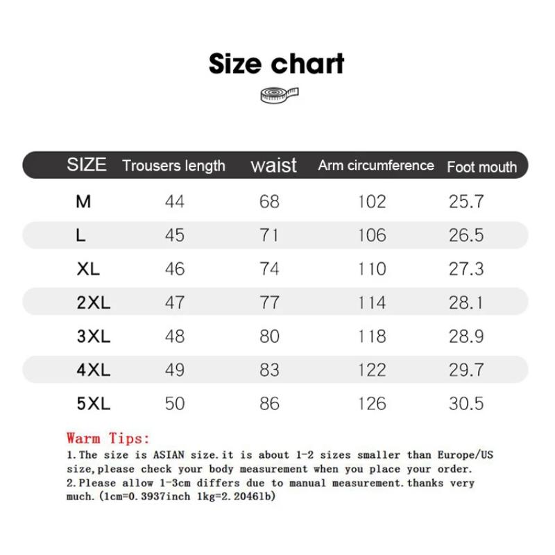 Kyn Apparel 2026 new Fashion Men's Drawstring Sports Shorts Solid Color Gym Training Running Workout Fitness Basketball Boxer Casual Shorts