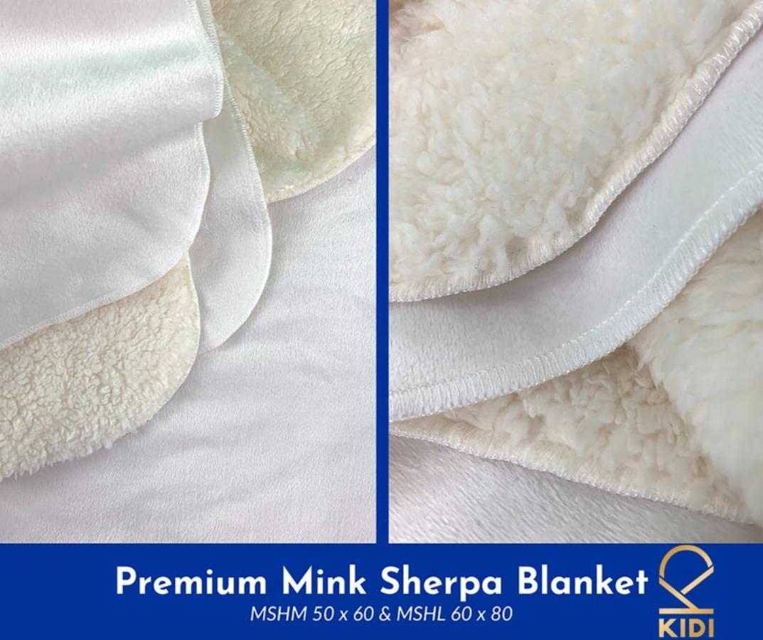 Fishing Blanket, Personalized Blankets And Throws, Fishing Hook & Us Flag Blanket, Fishing Gifts, Gifts For Fishermen, Gifts For Dad