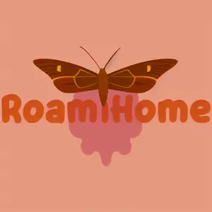 Roam Home