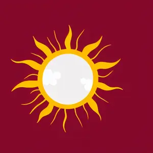 background preload poster image 