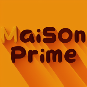 Maison Prime