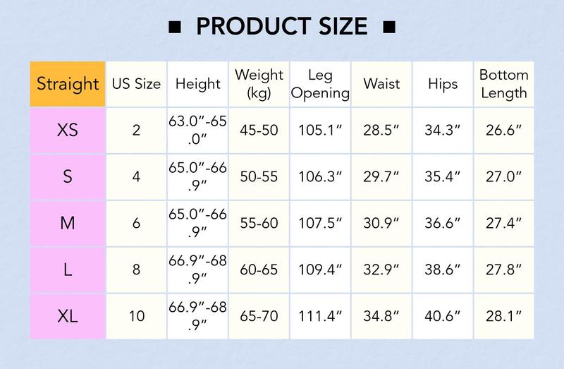 Cider Low Rise Pleated Midi Skirt With Belt