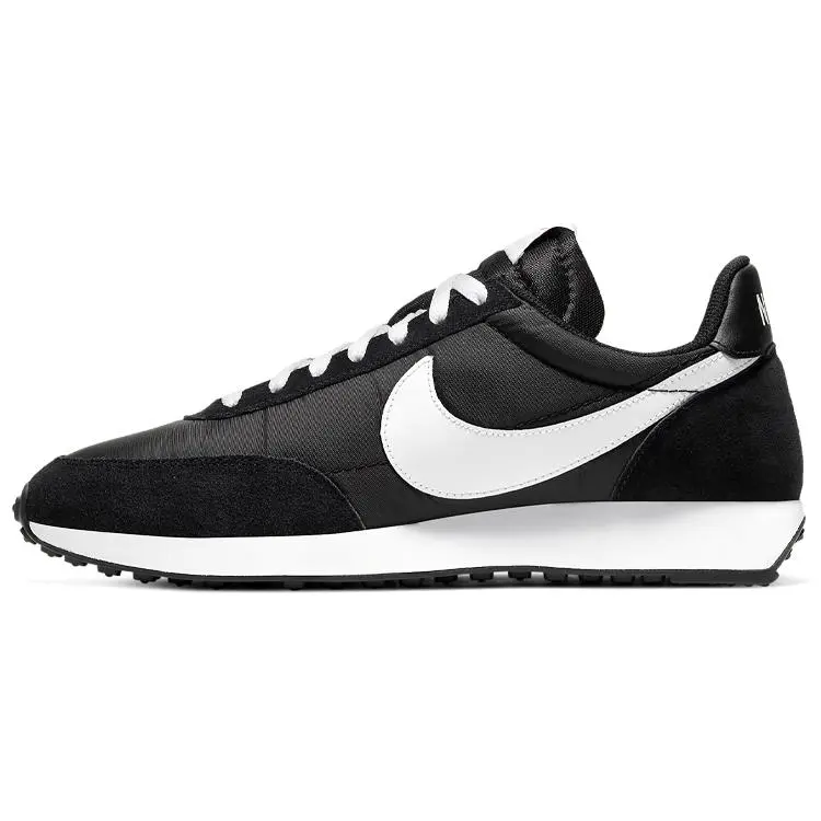 Nike Air Tailwind 79 'Black White' 487754-012
