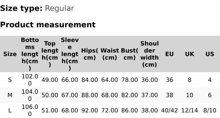 Women's Fall Winter New Fashion Stand Collar Long Sleeve Slim Fit Hook Button Cardigan Top Casual Pants Set, Stylish and Comfortable