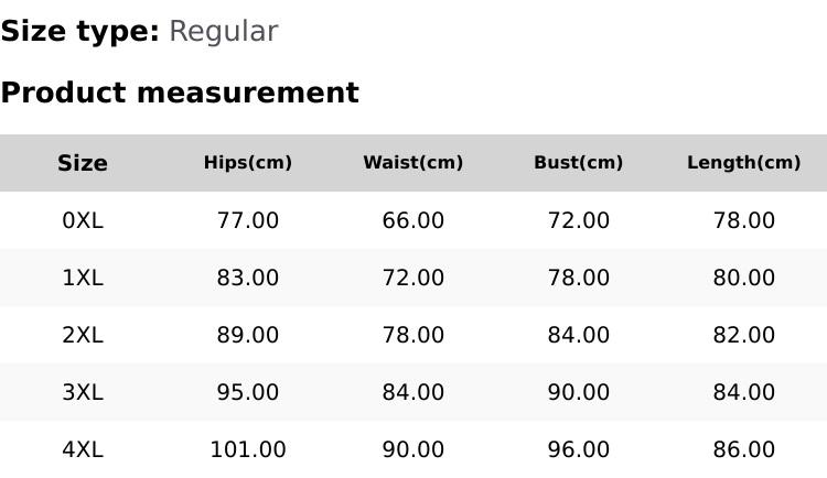 Plus Size Women's Shapewear Bodysuit, Sexy Lace V Neck Design, High Elastic Breathable Mesh Inner Layer, Comfortable & Slimming Fit