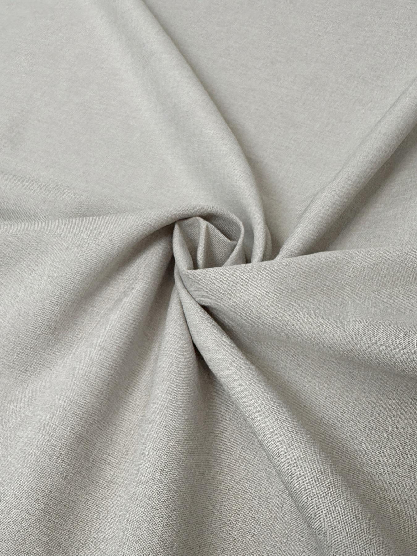 Women's Solid Color Long Sleeve Abaya, Casual Comfy Long Dress for Muslim Women, Women's Islamic Clothing for Daily Wear, Modesty Muslim Clothing, Modest Muslim Outfits