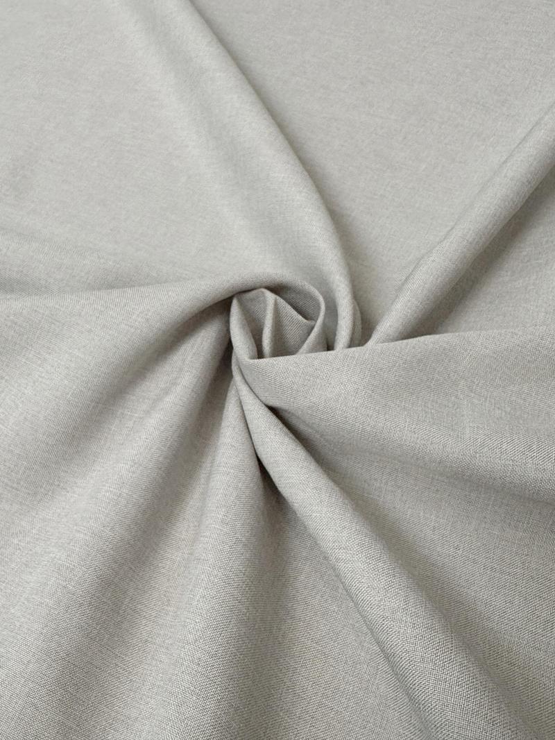 Women's Solid Color Long Sleeve Abaya, Casual Comfy Long Dress for Muslim Women, Women's Islamic Clothing for Daily Wear, Modest Muslim Outfits