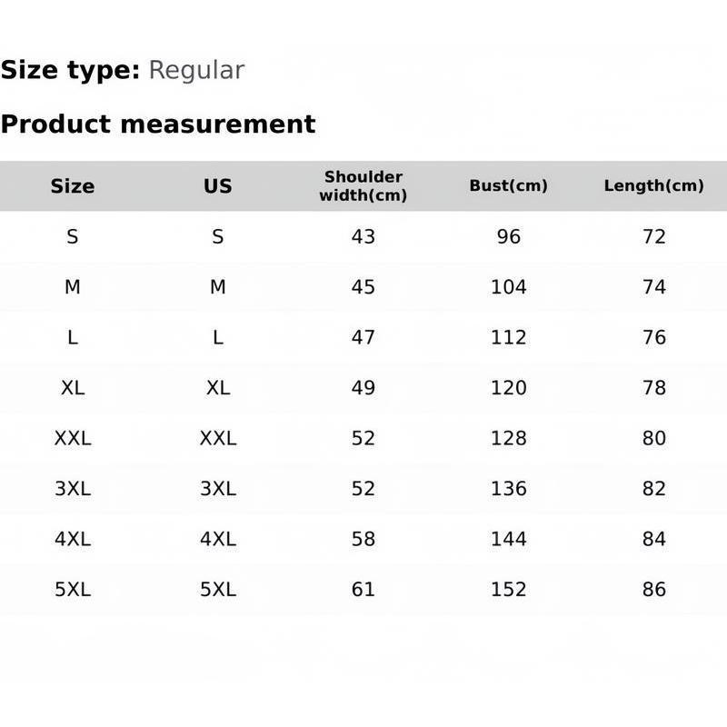 Vibe Street Can't Today I'm Swamped Shirt, Shrek Funny Trending Shirt, Fiona and Shrek Tshirt, Funny Shrek Trending Tee Cotton Menswear