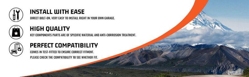 36 inch Hinged Lid Cover Compatible with Blackstone Griddle Grill Lid Hard Cover with Rear Grease Collection Powder Coated Black Household Items