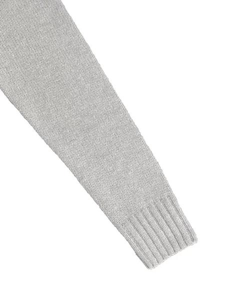 Women's Cat Pattern Knit Sweater, Soft Comfortable Round Neck Pullover, New Design Casual Fashion Lazy Style Top