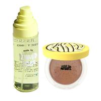 1 Cinnamomma Powder+1 Spray