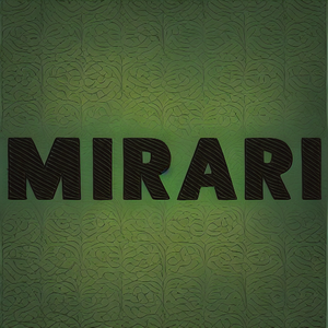 Mirari
