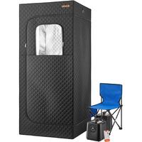 Steam Full Size 1200W - New