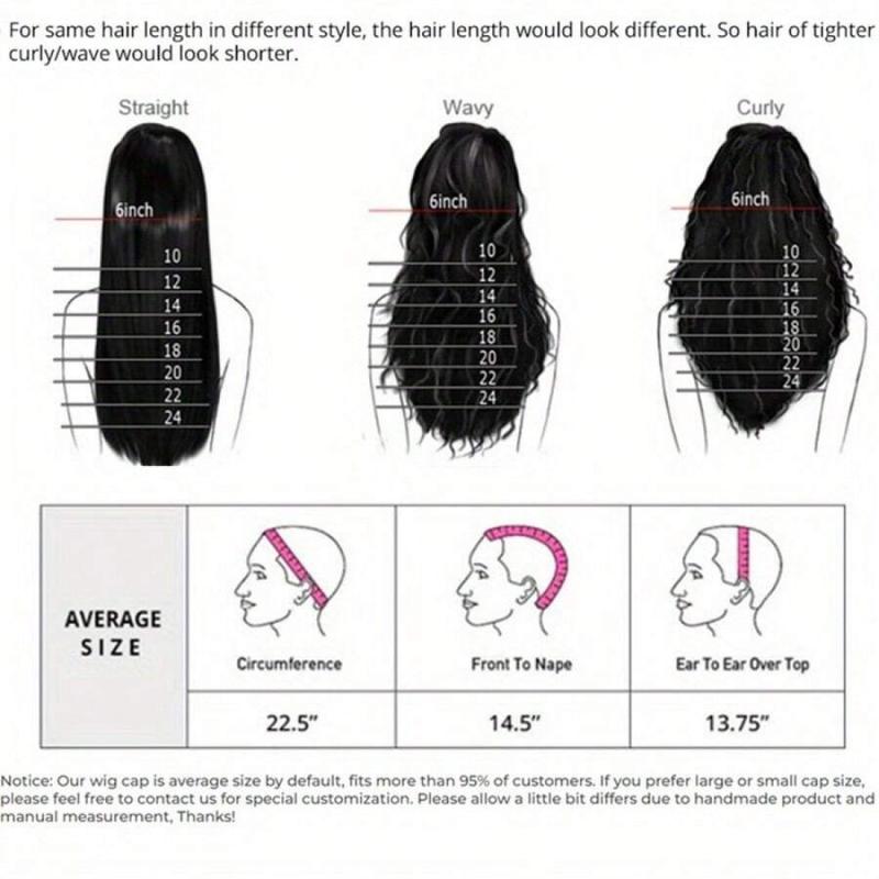 Grey Body Wave Synthetic Lace Front Wigs Pre Plucked Natural Hairline Glueless Wigs for Fashion Women 13x4 Lace Front Wigs Heat Resistant Fiber Daily Used 150% Density Silver Grey Water Wave Synthetic Wigs 28 Inches