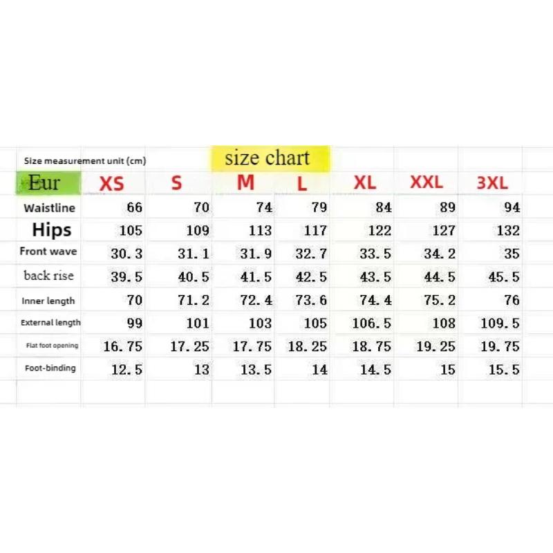 Kyn Apparel 2026 Men's summer lightweight breathable ice fast drying stretch jogging pants outdoor casual training fitness room pants