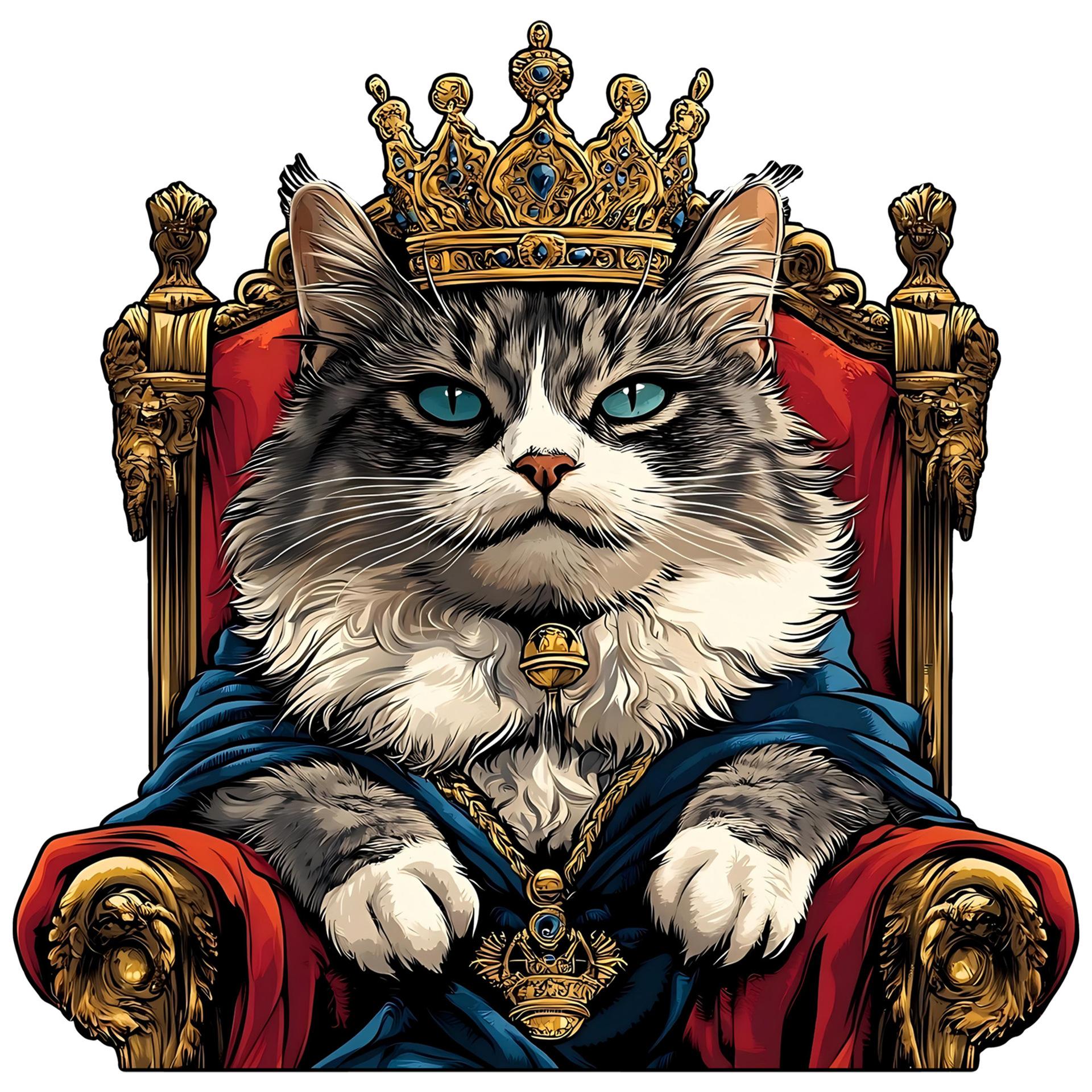 Elvis Presley puzzle toy, wooden puzzle, original aristocratic style, wall-mounted stress-relieving irregular shape puzzle.