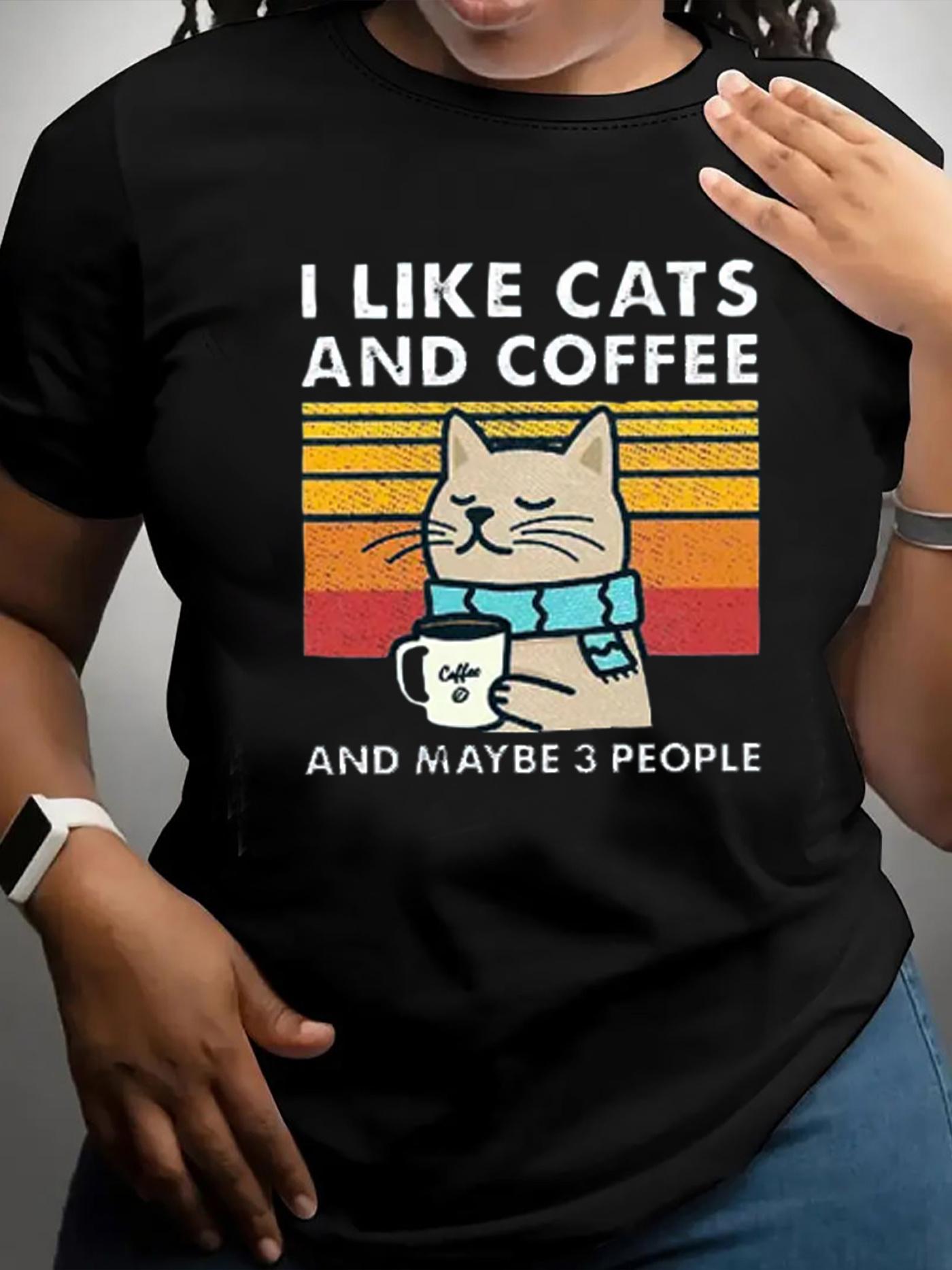 Women Casual Short Sleeve Tee 1 Pcs  - Comfortable Crew Neck, Soft Adorable Tees Tops