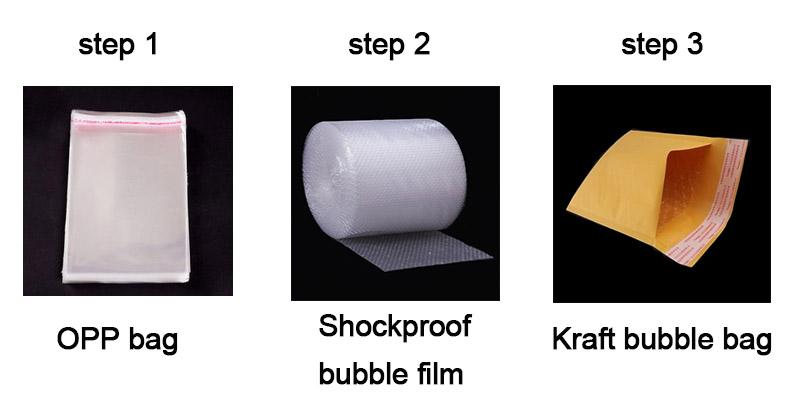 Transparent Storage Container Jewelry Box Clear Plastic Organizer Box Empty Earring Storage Organizer Display Case for Beads Transparent Storage Container Jewelry Box Clear Plastic Organizer Box Empty Earring Storage Organizer Display Case for Beads