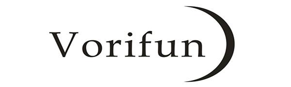 Women Fishnet Lingerie V-Neck Sleepwear One Size One Piece Babydoll Mini Dress One Piece Women Fishnet Lingerie V-Neck Sleepwear One Size One Piece Babydoll Mini Dress One Piece