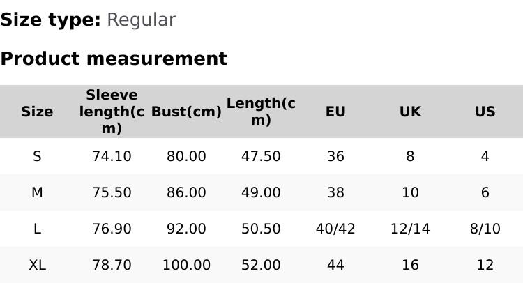 Hotapei Spring Autumn Casual Polyester Floral Slim Fit High Neck Long Sleeve Pullover Top, Women's Fashion Knitwear for Daily Wear