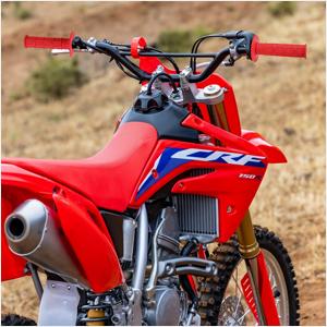 7/8 Inches Universal Motorcycle Grips Hand Grips for CRF50 CRF125 YZ80 YZ85 YZ250 KLX110 TTR125 SSR125 Pit Dirt Bike Off Road Parts Blue Rubber 7/8 Inches Universal Motorcycle Grips Hand Grips for CRF50 CRF125 YZ80 YZ85 YZ250 KLX110 TTR125 SSR125 Pit Dirt Bike Off Road Parts Blue Rubber