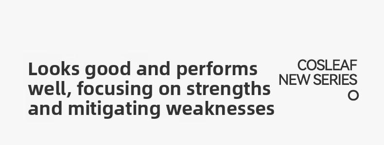 Flowy Bubble Skirt for Women High Waist Cute A-Line Mini Skirt Y2K Casual Party Skort