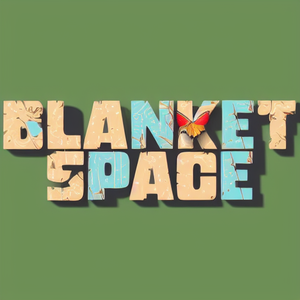 Blanketspace
