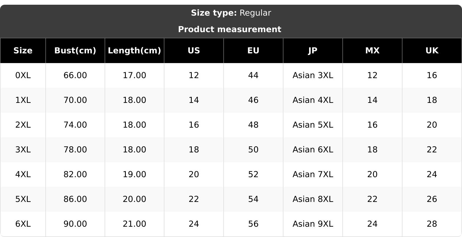 Plus Size Front Closure Wireless Bra, Comfortable Breathable Bandeau Sports Bra, Full Coverage Slimming Design, Workout Yoga Bra Plus Size Front Closure Wireless Bra, Comfortable Breathable Bandeau Sports Bra, Full Coverage Slimming Design, Workout Yoga Bra