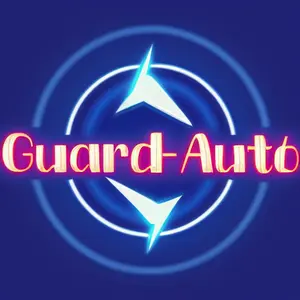 background preload poster image 