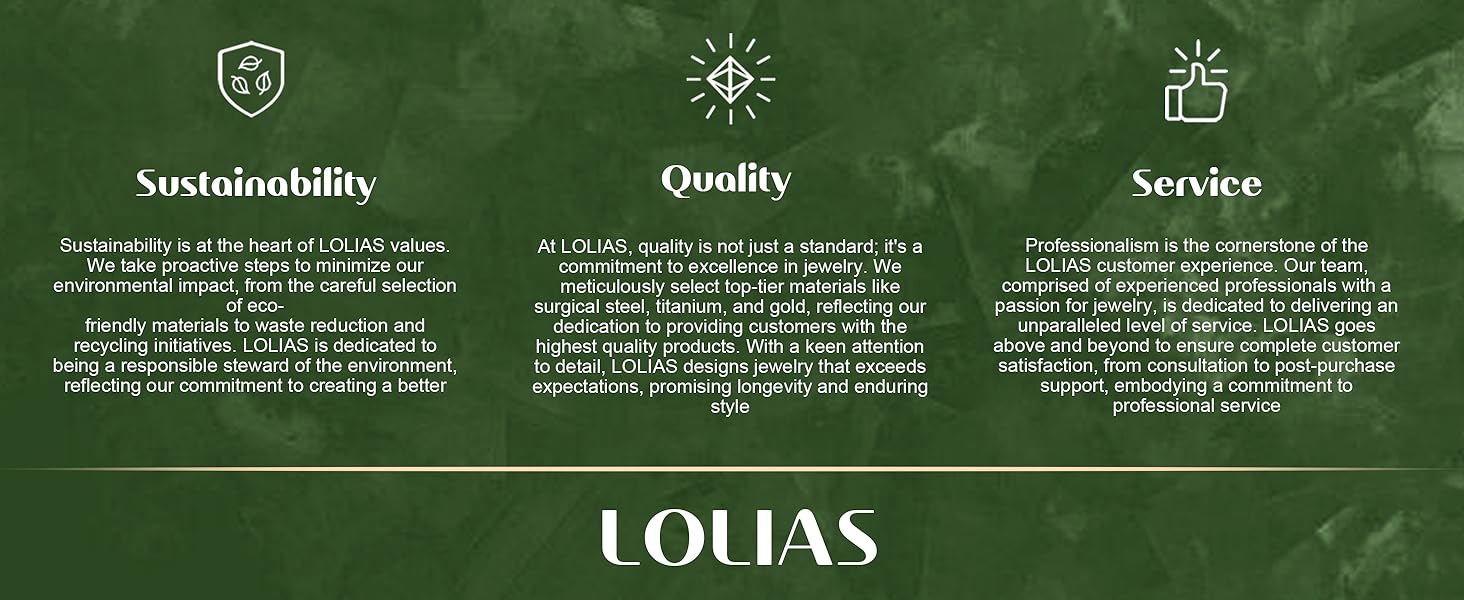 LOLIAS 14K Gold Filled Nose Studs 316L Surgical Steel Gold Nose Rings Studs 6A CZ Simulated Diamond Corkscrew L Shaped Nose Piercing Hypoallergenic Nose Rings for Women Men 20G LOLIAS 14K Gold Filled Nose Studs 316L Surgical Steel Gold Nose Rings Studs 6A CZ Simulated Diamond Corkscrew L Shaped Nose Piercing Hypoallergenic Nose Rings for Women Men 20G