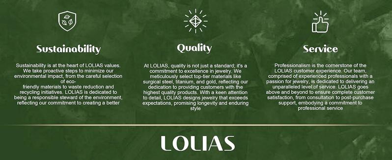 LOLIAS 14K Gold Filled Nose Studs 316L Surgical Steel Gold Nose Rings Studs 6A CZ Simulated Diamond Corkscrew L Shaped Nose Piercing Hypoallergenic Nose Rings for Women Men 20G