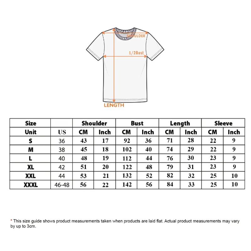 Men's Oversized Cotton T-Shirts Loose Fit Vintage Washed Tee Unisex Short Sleeve Casual Shirts Tops