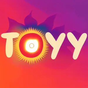 TOYY-TOY