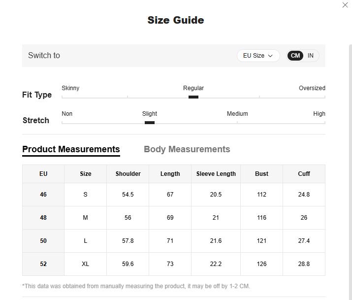 HYPESTFIT Men's Striped Short Sleeve Knitted Polo Shirt for Spring & Summer - Blue White Polyester Top for Casual Wear HYPESTFIT Men's Striped Short Sleeve Knitted Polo Shirt for Spring & Summer - Blue White Polyester Top for Casual Wear