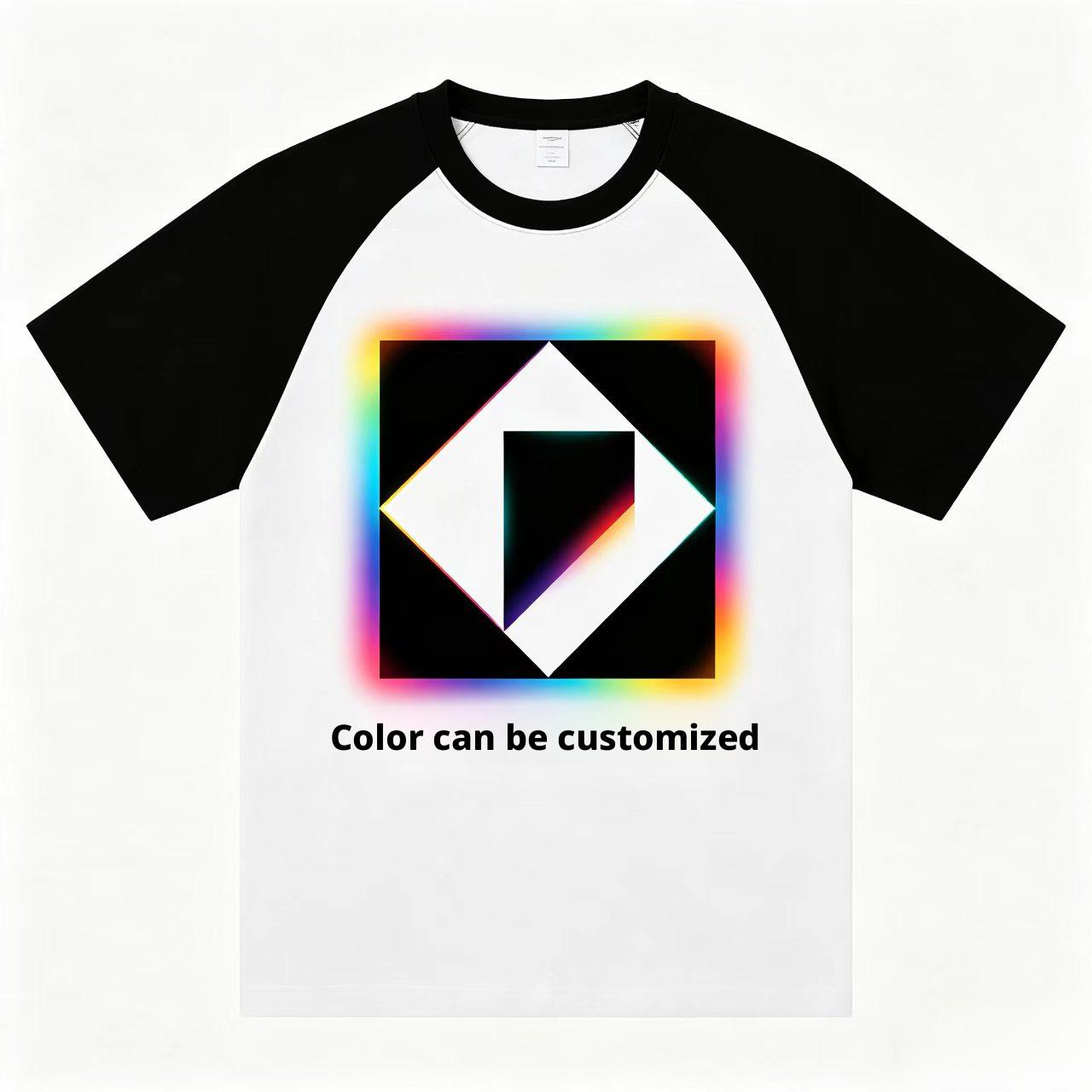 I NEED A HUG FROM A BADDIE T SHIRT