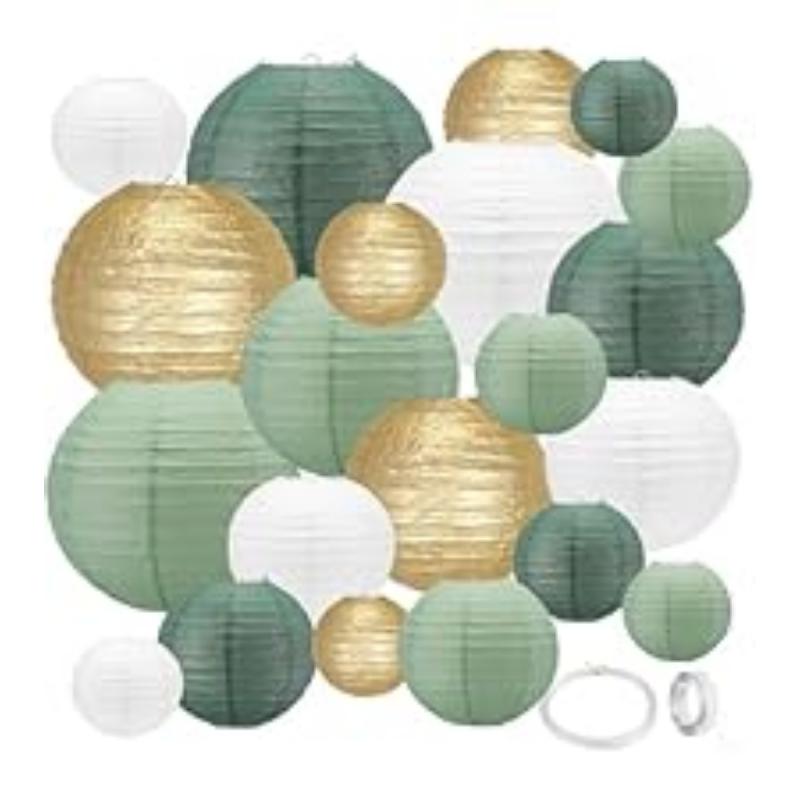 Gender Reveal Confetti Cannon,4 Pink Safty Corn Powder Smoke Party Poppers Shoots 20-25ft,12 inch Upgrade Firmware Baby Shower Gender Reveal Party Supplies