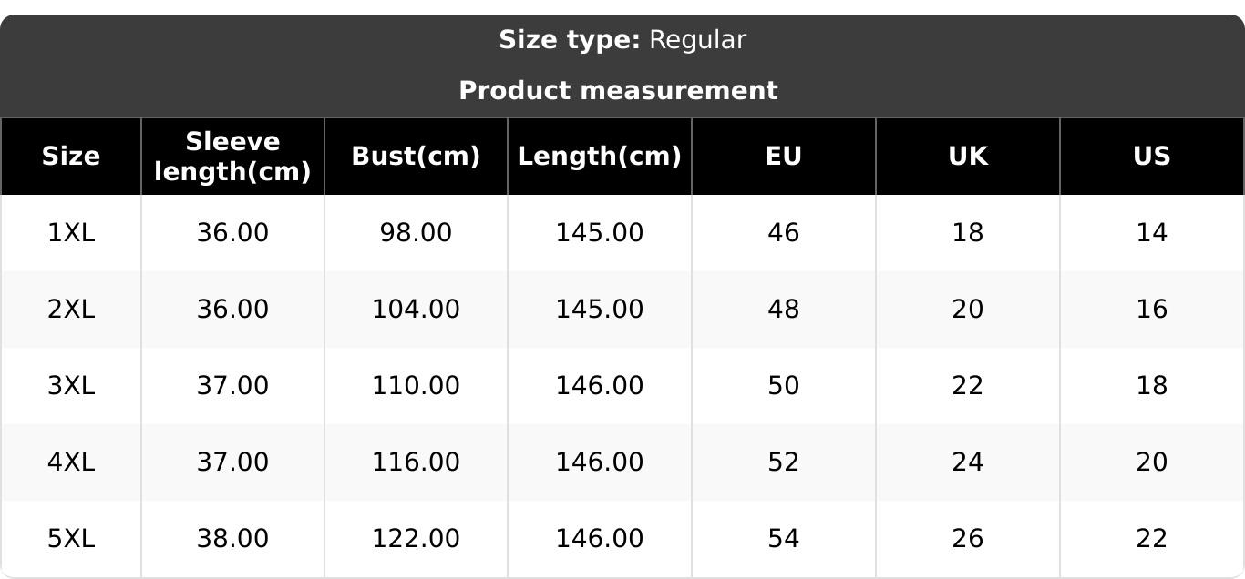Plus Size Boho Mandala Floral Print Maxi Dress, Deep V Neck 3/4 Sleeve, Wrap Tie Waist, Flowy Adjustable Casual Dress, Multiple Colors Available